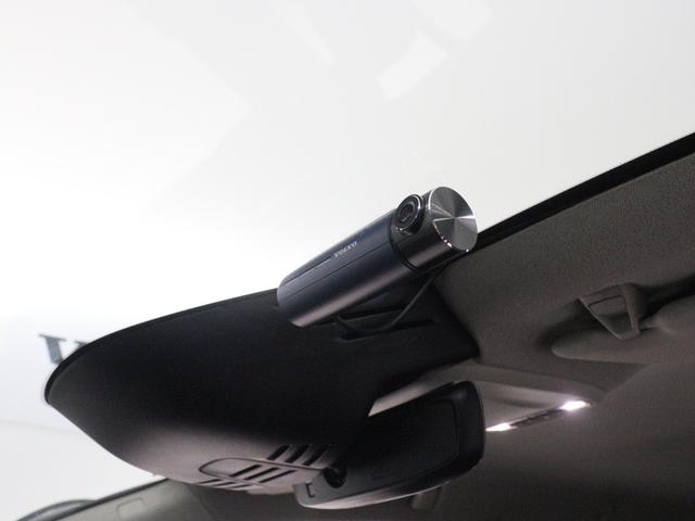 XC40 B4 AWD モメンタム クライメート&パワーシート&バーサティリティPKG 2021年モデル 前後純正ドラレコ 48V フロント8ウェイパワーシート シートヒーター ステアリングヒーター パワーテールゲート 360°カメラ(31枚目)