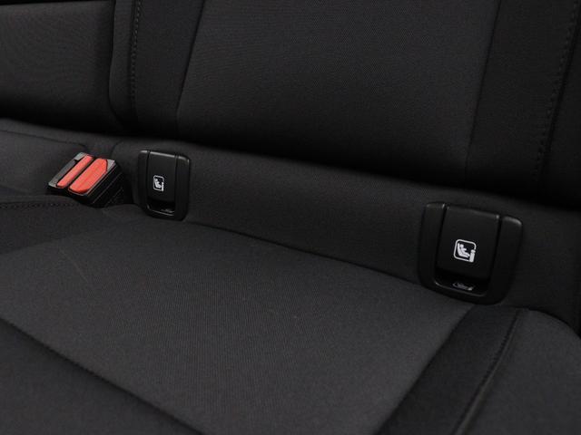 XC40 B4 AWD モメンタム クライメート&パワーシート&バーサティリティPKG 2021年モデル 前後純正ドラレコ 48V フロント8ウェイパワーシート シートヒーター ステアリングヒーター パワーテールゲート 360°カメラ(38枚目)