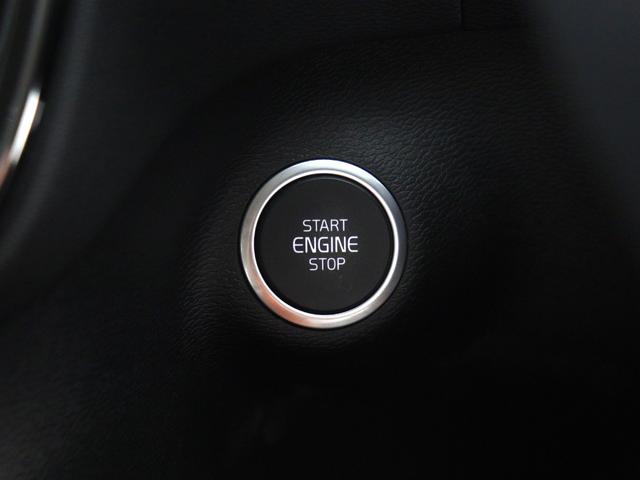 XC40 B4 AWD モメンタム クライメート&パワーシート&バーサティリティPKG 2021年モデル 前後純正ドラレコ 48V フロント8ウェイパワーシート シートヒーター ステアリングヒーター パワーテールゲート 360°カメラ(51枚目)