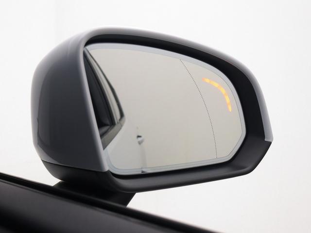 XC40 B4 AWD モメンタム クライメート&パワーシート&バーサティリティPKG 2021年モデル 前後純正ドラレコ 48V フロント8ウェイパワーシート シートヒーター ステアリングヒーター パワーテールゲート 360°カメラ(53枚目)