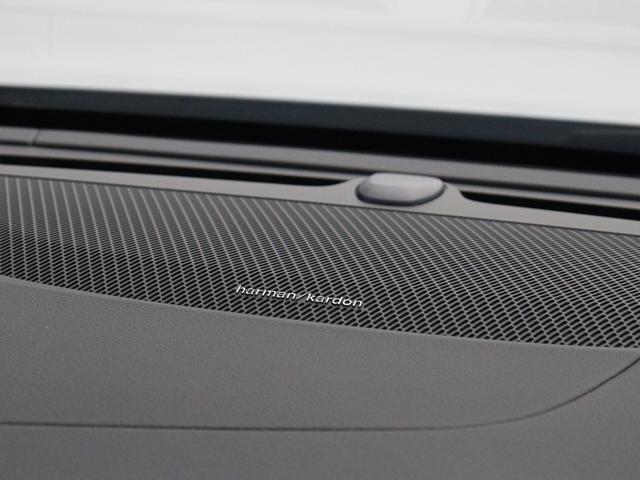 S60 リチャジアルティメットT6AWDプラグインハイブリド PHEV サンルーフ 社用車 Google搭載 ドラレコ 茶革 harman/kardon 前後シートヒーター ステアリングヒーター リラクゼーション機能 クリスタルシフトノブ 19インチAW(15枚目)