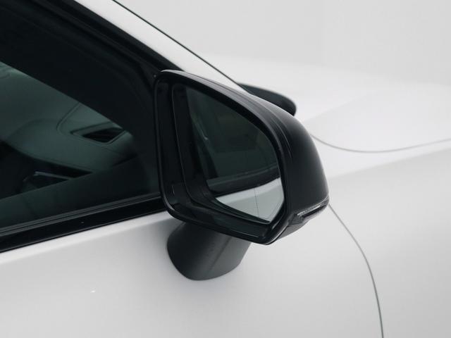 S60 リチャジアルティメットT6AWDプラグインハイブリド PHEV サンルーフ 社用車 Google搭載 ドラレコ 茶革 harman/kardon 前後シートヒーター ステアリングヒーター リラクゼーション機能 クリスタルシフトノブ 19インチAW(25枚目)