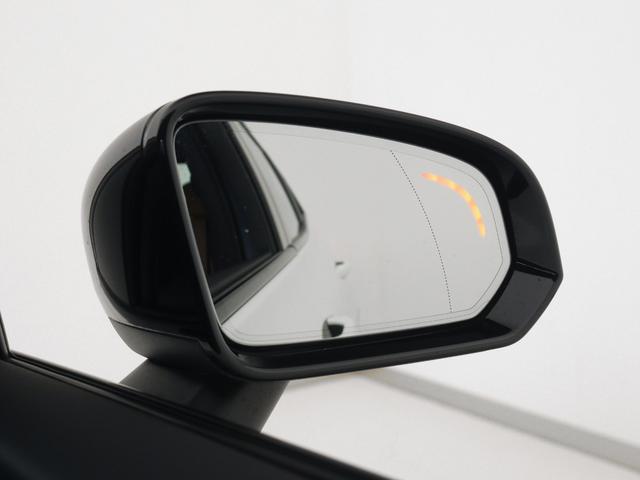 S60 リチャジアルティメットT6AWDプラグインハイブリド PHEV サンルーフ 社用車 Google搭載 ドラレコ 茶革 harman/kardon 前後シートヒーター ステアリングヒーター リラクゼーション機能 クリスタルシフトノブ 19インチAW(53枚目)