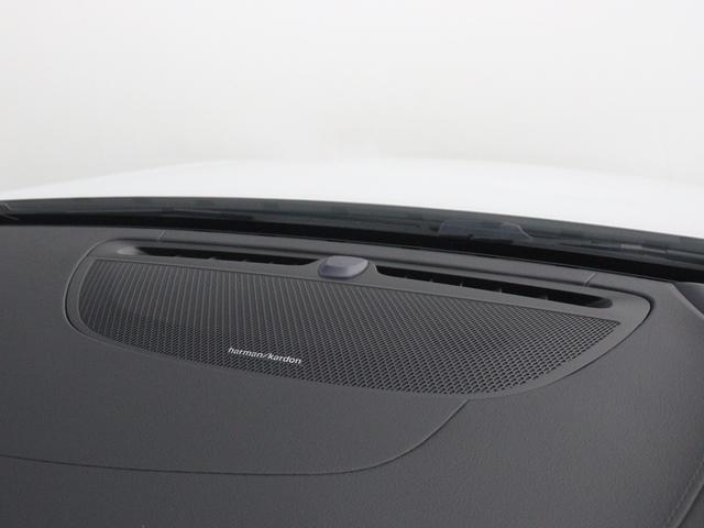S60 リチャジアルティメットT6AWDプラグインハイブリド PHEV サンルーフ 社用車 Google搭載 ドラレコ 白革 harman/kardon 前後シートヒーター ステアリングヒーター リラクゼーション機能 クリスタルシフトノブ 19インチAW(15枚目)
