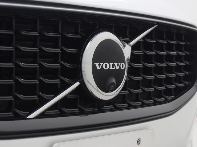 S60 リチャジアルティメットT6AWDプラグインハイブリド PHEV サンルーフ 社用車 Google搭載 ドラレコ 白革 harman/kardon 前後シートヒーター ステアリングヒーター リラクゼーション機能 クリスタルシフトノブ 19インチAW(23枚目)