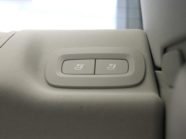 S60 リチャジアルティメットT6AWDプラグインハイブリド PHEV サンルーフ 社用車 Google搭載 ドラレコ 白革 harman/kardon 前後シートヒーター ステアリングヒーター リラクゼーション機能 クリスタルシフトノブ 19インチAW(41枚目)