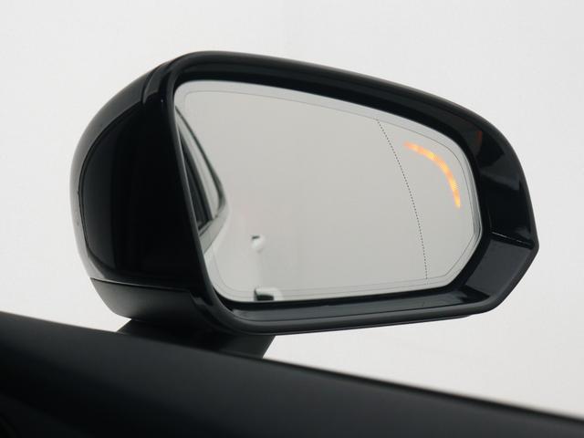 S60 リチャジアルティメットT6AWDプラグインハイブリド PHEV サンルーフ 社用車 Google搭載 ドラレコ 白革 harman/kardon 前後シートヒーター ステアリングヒーター リラクゼーション機能 クリスタルシフトノブ 19インチAW(53枚目)