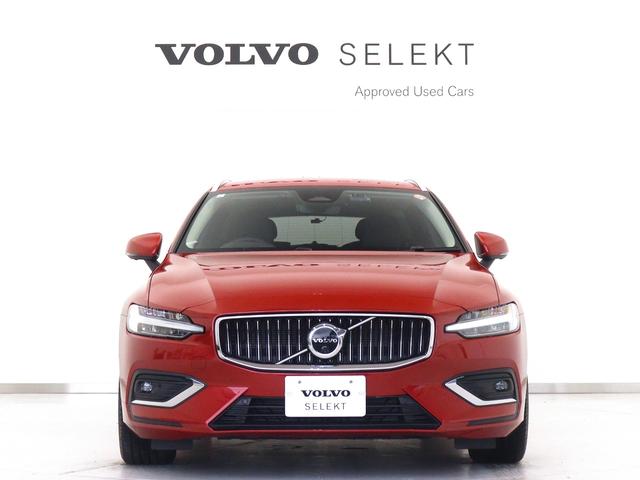 V60 アルティメット B4 社用車 Google搭載 ドラレコ 48V harman/kardon 前後シートヒーター ステアリングヒーター リラクゼーション機能 ベンチレーション機能 クリスタルシフトノブ ドリフトウッドパネル(8枚目)