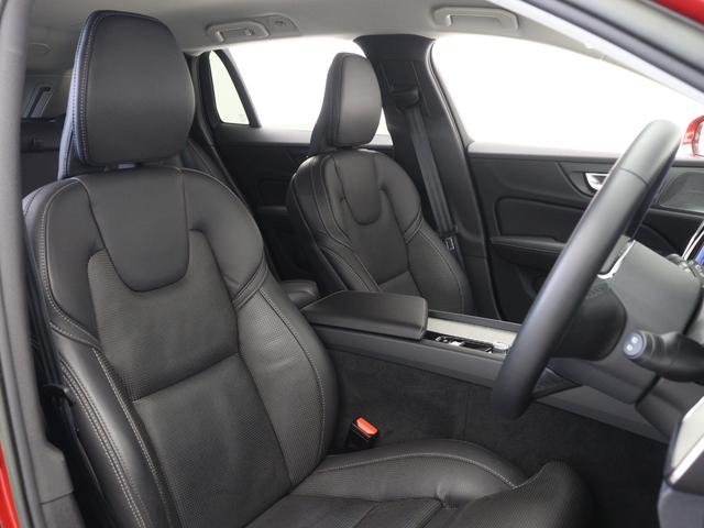 V60 アルティメット B4 社用車 Google搭載 ドラレコ 48V harman/kardon 前後シートヒーター ステアリングヒーター リラクゼーション機能 ベンチレーション機能 クリスタルシフトノブ ドリフトウッドパネル(36枚目)