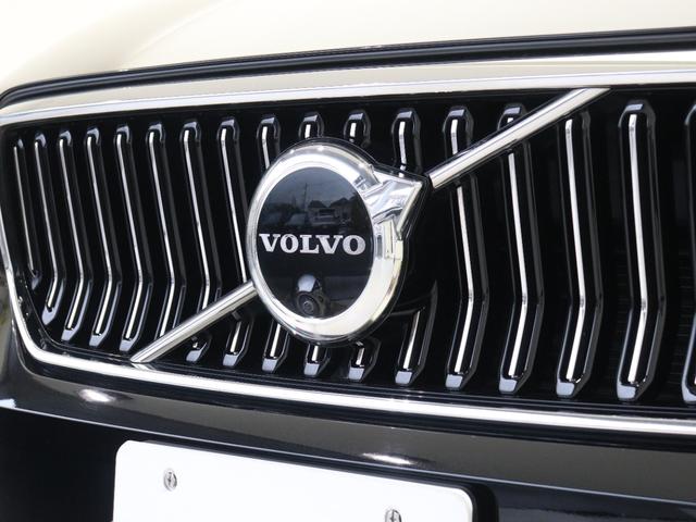 XC40 アルティメット B4 AWD 2023年モデル Google ドラレコ 48V harman/kardon クリスタルシフトノブ ドリフトウッドパネル 前後シートヒーター ステアリングヒーター パワーテールゲート 360°カメラ(22枚目)