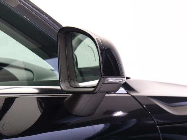 XC40 アルティメット B4 AWD 2023年モデル Google ドラレコ 48V harman/kardon クリスタルシフトノブ ドリフトウッドパネル 前後シートヒーター ステアリングヒーター パワーテールゲート 360°カメラ(24枚目)