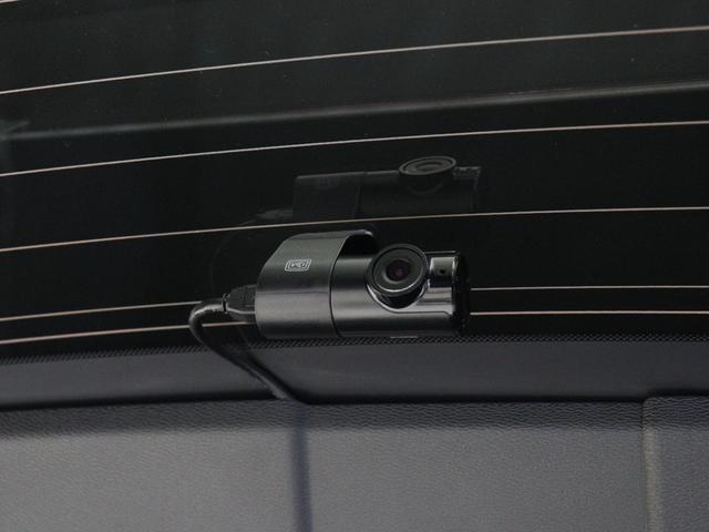 XC40 アルティメット B4 AWD 2023年モデル Google ドラレコ 48V harman/kardon クリスタルシフトノブ ドリフトウッドパネル 前後シートヒーター ステアリングヒーター パワーテールゲート 360°カメラ(34枚目)