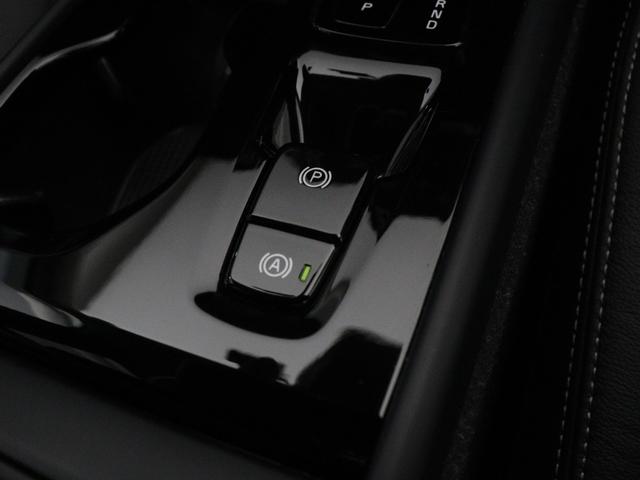 XC40 アルティメット B4 AWD 2023年モデル Google ドラレコ 48V harman/kardon クリスタルシフトノブ ドリフトウッドパネル 前後シートヒーター ステアリングヒーター パワーテールゲート 360°カメラ(49枚目)