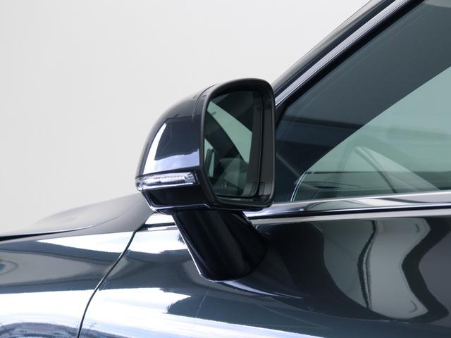 V60 T5 インスクリプション サンルーフ ドラレコ 2019年モデル 19インチダイヤモンドカットAW harman/kardon マッサージ機能 フロントシートヒーター&シートエアコン ドリフトウッドパネル パワーテールゲート(23枚目)