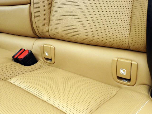 V60 T5 インスクリプション サンルーフ ドラレコ 2019年モデル 19インチダイヤモンドカットAW harman/kardon マッサージ機能 フロントシートヒーター&シートエアコン ドリフトウッドパネル パワーテールゲート(37枚目)