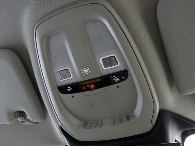 V60 アルティメット B4 2023年モデル Google搭載 ドラレコ 48V 18AW デニムブルー メタリック harman/kardon クリスタルシフトノブ ドリフトウッドパネル ベンチレーション リラクゼーション機能(40枚目)