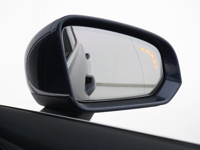 V60 アルティメット B4 2023年モデル Google搭載 ドラレコ 48V 18AW デニムブルー メタリック harman/kardon クリスタルシフトノブ ドリフトウッドパネル ベンチレーション リラクゼーション機能(53枚目)