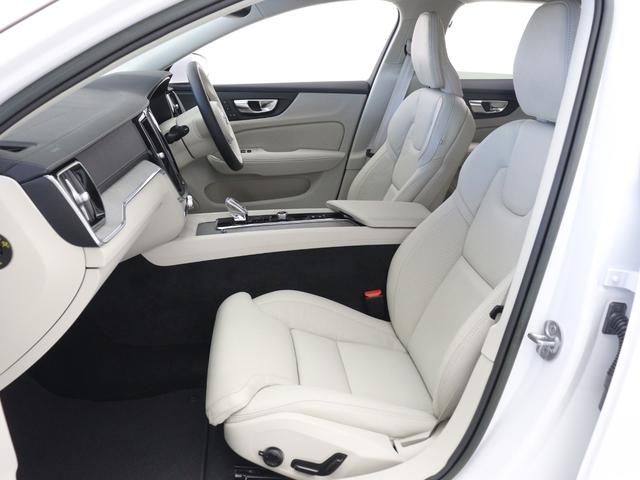 V60 アルティメット B4 Google搭載 ドラレコ 48V harman/kardon クリスタルシフトノブ ドリフトウッドパネル 前後シートヒーター リラクゼーション機能 ステアリングホイールヒーター 18インチAW(11枚目)