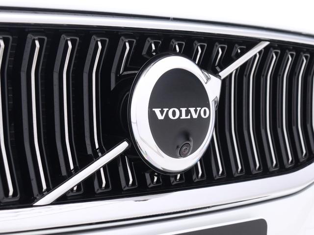 V60 アルティメット B4 Google搭載 ドラレコ 48V harman/kardon クリスタルシフトノブ ドリフトウッドパネル 前後シートヒーター リラクゼーション機能 ステアリングホイールヒーター 18インチAW(23枚目)