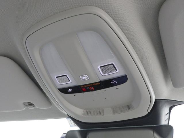 V60 アルティメット B4 Google搭載 ドラレコ 48V harman/kardon クリスタルシフトノブ ドリフトウッドパネル 前後シートヒーター リラクゼーション機能 ステアリングホイールヒーター 18インチAW(41枚目)