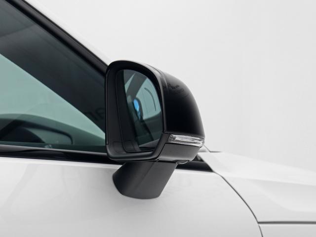 XC40 アルティメット B4 AWD ダークエディション サンルーフ ピクセルLED 特別仕様車 Google搭載 ドラレコ 48V harman/kardon 前後シートヒーター ステアリングヒーター パワーテールゲート 360°カメラ 19インチAW(26枚目)