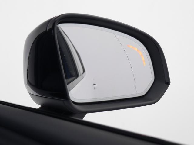 XC40 アルティメット B4 AWD ダークエディション サンルーフ ピクセルLED 特別仕様車 Google搭載 ドラレコ 48V harman/kardon 前後シートヒーター ステアリングヒーター パワーテールゲート 360°カメラ 19インチAW(53枚目)