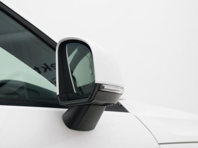 ＸＣ４０ プラス　プロ　Ｂ３　クライメートＰＫＧ　Ｇｏｏｇｌｅ搭載　ドラレコ　４８Ｖ　前後シートヒーター　ステアリングホイールヒーター　リア５面ダークティンテッドガラス　パワーテールゲート　３６０°カメラ　ワイヤレススマホチャージ（24枚目）