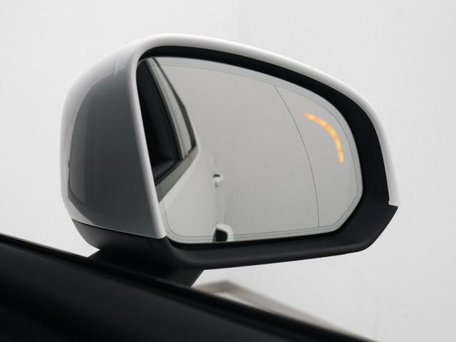 ＸＣ４０ プラス　プロ　Ｂ３　クライメートＰＫＧ　Ｇｏｏｇｌｅ搭載　ドラレコ　４８Ｖ　前後シートヒーター　ステアリングホイールヒーター　リア５面ダークティンテッドガラス　パワーテールゲート　３６０°カメラ　ワイヤレススマホチャージ（53枚目）