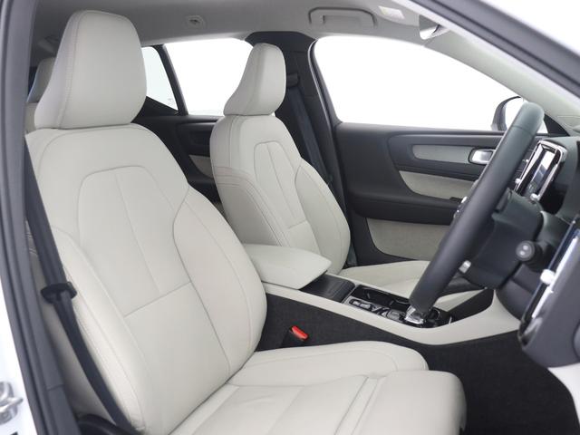 �h���C�o�[�̐g�̂��x����V�[�g�̕\��ɂ́A��G��̂����{�v���g�p���Ă���܂��B�g�̂Ƀt�B�b�g����`��ŃT�|�[�g���ɗD��A���L�������@�\�������Ă��܂��B