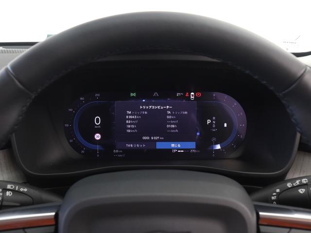 �󏭂ȃ��f������l�C�J���[�ɂ��A�������͂����߂ɂ��肢�������܂��B