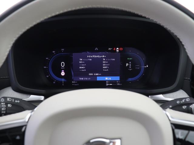 �󏭂ȃ��f������l�C�J���[�ł��B�������͂����߂ɂ��肢�v���܂��B