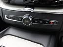 Apple CarPlayやAndroid Autoを利用すれば、スマートフォンを簡単に結合できます。Googleマップとの連携も可能です。