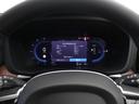 リチャージアルティメトＴ６ＡＷＤプラグインハイブリド　ＰＨＥＶ　電動パノラマサンルーフ　エアサス　社用車　Ｇｏｏｇｌｅ　ｈａｒｍａｎ／ｋａｒｄｏｎ　前後シートヒーター　ステアリングヒーター　クリスタルシフトノブ　リニアライムウッドパネル　２１インチＡＷ（51枚目）
