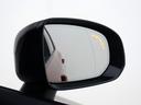 リチャージアルティメトＴ６ＡＷＤプラグインハイブリド　ＰＨＥＶ　電動パノラマサンルーフ　エアサス　社用車　Ｇｏｏｇｌｅ　ｈａｒｍａｎ／ｋａｒｄｏｎ　前後シートヒーター　ステアリングヒーター　クリスタルシフトノブ　リニアライムウッドパネル　２１インチＡＷ（52枚目）