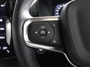 Ｂ４　ＡＷＤ　Ｒデザイン　専用スポーツサスペンション　前後純正ドラレコ　４８Ｖ　ｈａｒｍａｎ／ｋａｒｄｏｎ　１９インチＡＷ　前後シートヒーター　ステアリングヒーター　パワーテールゲート　３６０°カメラ　ワイヤレススマホチャージ（21枚目）