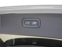 リチャージアルテメットＴ８ＡＷＤプラグインハイブリド　ＰＨＥＶ　電動パノラマサンルーフ　Ｂ＆Ｗプレミアムサウンド　エアサス　試乗車　３列７人乗り　Ｇｏｏｇｌｅ搭載　純正３６０°ドラレコ　ランニングボード　クリスタルシフトノブ　白革　２２インチＡＷ（37枚目）