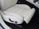 リチャージアルテメットＴ８ＡＷＤプラグインハイブリド　ＰＨＥＶ　電動パノラマサンルーフ　Ｂ＆Ｗプレミアムサウンド　エアサス　試乗車　３列７人乗り　Ｇｏｏｇｌｅ搭載　純正３６０°ドラレコ　ランニングボード　クリスタルシフトノブ　白革　２２インチＡＷ（40枚目）