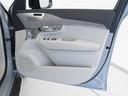 リチャージアルテメットＴ８ＡＷＤプラグインハイブリド　ＰＨＥＶ　電動パノラマサンルーフ　Ｂ＆Ｗプレミアムサウンド　エアサス　試乗車　３列７人乗り　Ｇｏｏｇｌｅ搭載　純正３６０°ドラレコ　ランニングボード　クリスタルシフトノブ　白革　２２インチＡＷ（42枚目）