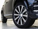 ＸＣ９０ アルティメット　Ｂ６　ＡＷＤ　Ｂ６エンジン　電動パノラマサンルーフ　２０２３年モデル　３列７人乗り　Ｇｏｏｇｌｅ搭載　前後純正ドラレコ　４８Ｖ　前後シートヒーター　シートエアコン　ステアリングヒーター　ブラックアッシュウッドパネル（8枚目）