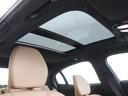 S60 リチャジアルティメットT6AWDプラグインハイブリド PHEV サンルーフ 社用車 Google搭載 ドラレコ 茶革 harman/kardon 前後シートヒーター ステアリングヒーター リラクゼーション機能 クリスタルシフトノブ 19インチAW(5枚目)