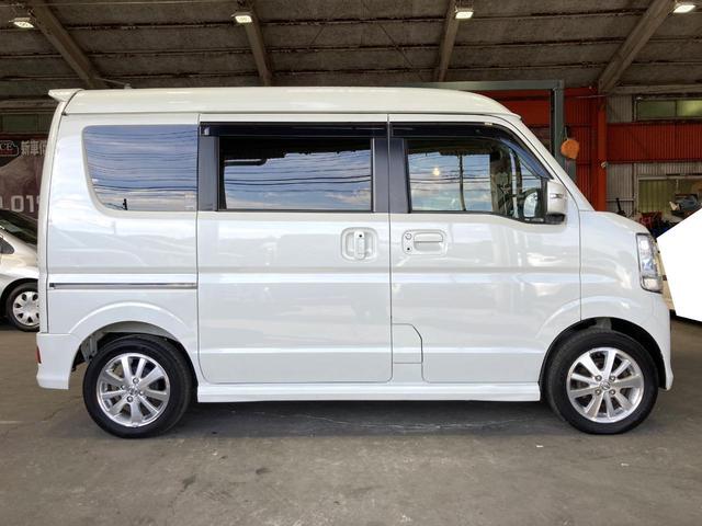 日産 ＮＶ１００クリッパーリオ