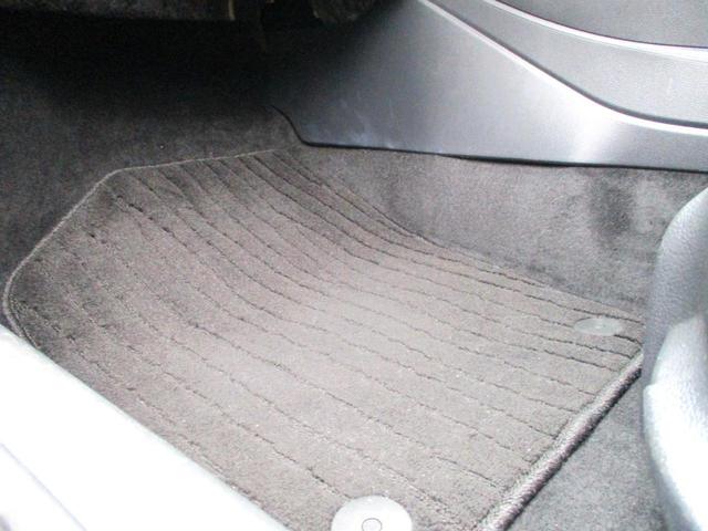 ポロ TSIハイライン 激突軽減ブレーキ・純正ナビBluetooth対応・ハーフレザーシートヒーター・Bカメラ・ETC・クルコン・LEDライト・ETC2.0・キーレス・禁煙・アルミホイール・記録簿パドルシフトTVドラレコ前後(22枚目)