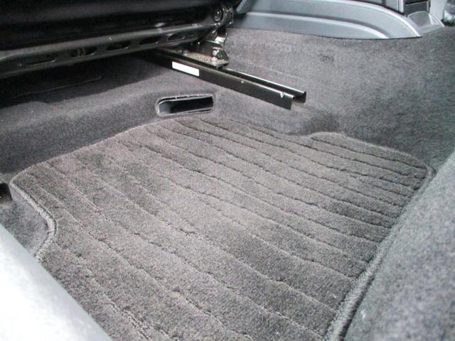 ポロ TSIハイライン 激突軽減ブレーキ・純正ナビBluetooth対応・ハーフレザーシートヒーター・Bカメラ・ETC・クルコン・LEDライト・ETC2.0・キーレス・禁煙・アルミホイール・記録簿パドルシフトTVドラレコ前後(26枚目)