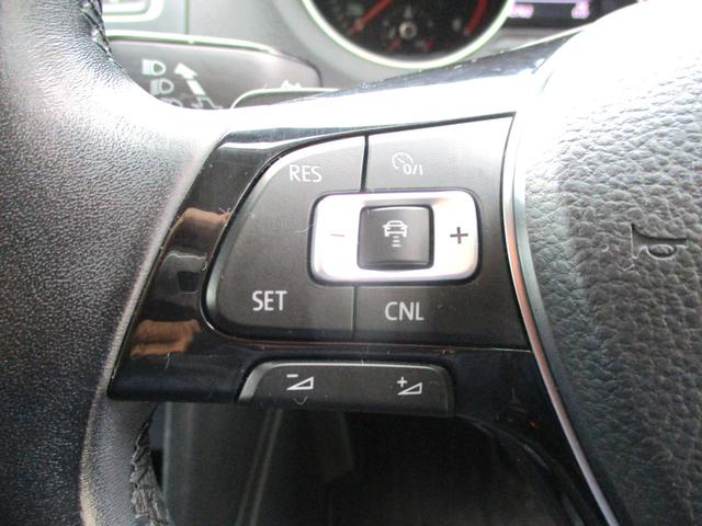 ポロ TSIハイライン 激突軽減ブレーキ・純正ナビBluetooth対応・ハーフレザーシートヒーター・Bカメラ・ETC・クルコン・LEDライト・ETC2.0・キーレス・禁煙・アルミホイール・記録簿パドルシフトTVドラレコ前後(33枚目)