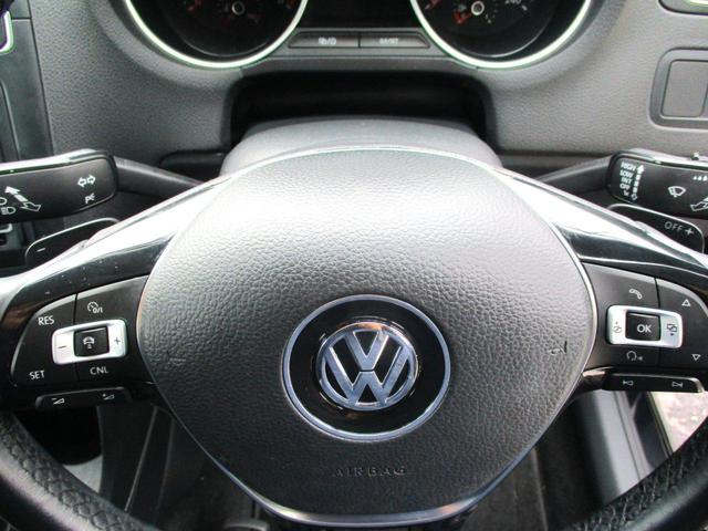 ポロ TSIハイライン 激突軽減ブレーキ・純正ナビBluetooth対応・ハーフレザーシートヒーター・Bカメラ・ETC・クルコン・LEDライト・ETC2.0・キーレス・禁煙・アルミホイール・記録簿パドルシフトTVドラレコ前後(36枚目)