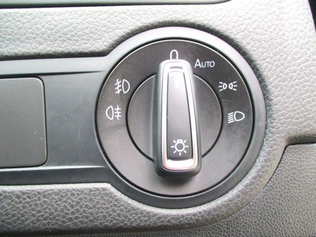 ポロ TSIハイライン 激突軽減ブレーキ・純正ナビBluetooth対応・ハーフレザーシートヒーター・Bカメラ・ETC・クルコン・LEDライト・ETC2.0・キーレス・禁煙・アルミホイール・記録簿パドルシフトTVドラレコ前後(40枚目)