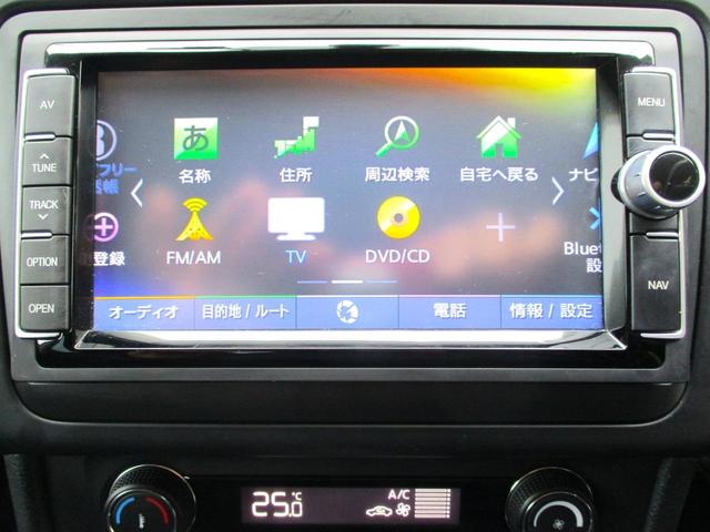 ポロ TSIハイライン 激突軽減ブレーキ・純正ナビBluetooth対応・ハーフレザーシートヒーター・Bカメラ・ETC・クルコン・LEDライト・ETC2.0・キーレス・禁煙・アルミホイール・記録簿パドルシフトTVドラレコ前後(46枚目)