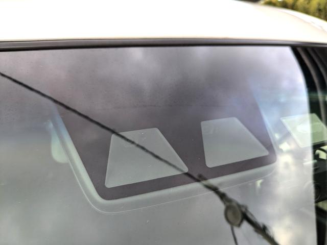 ピクシスバン クルーズターボ　ＳＡＩＩＩ　衝突軽減ブレ－キ／走行２０４００ＫＭ／ル－フパッキングネット／Ｂｌｕｅｔｏｏｔｈ／前後誤発進抑制／オ－トハイビ－ム／ドライブレコ－ダ－前後／アイドリングストップ／オートライト／ＬＥＤヘッドライト（8枚目）