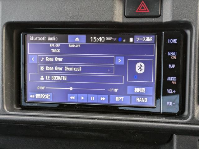ピクシスバン クルーズターボ　ＳＡＩＩＩ　衝突軽減ブレ－キ／走行２０４００ＫＭ／ル－フパッキングネット／Ｂｌｕｅｔｏｏｔｈ／前後誤発進抑制／オ－トハイビ－ム／ドライブレコ－ダ－前後／アイドリングストップ／オートライト／ＬＥＤヘッドライト（11枚目）