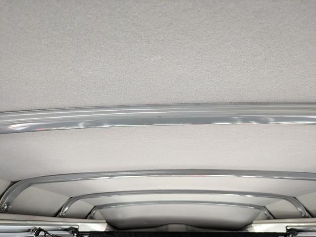 ピクシスバン クルーズターボ　ＳＡＩＩＩ　衝突軽減ブレ－キ／走行２０４００ＫＭ／ル－フパッキングネット／Ｂｌｕｅｔｏｏｔｈ／前後誤発進抑制／オ－トハイビ－ム／ドライブレコ－ダ－前後／アイドリングストップ／オートライト／ＬＥＤヘッドライト（19枚目）